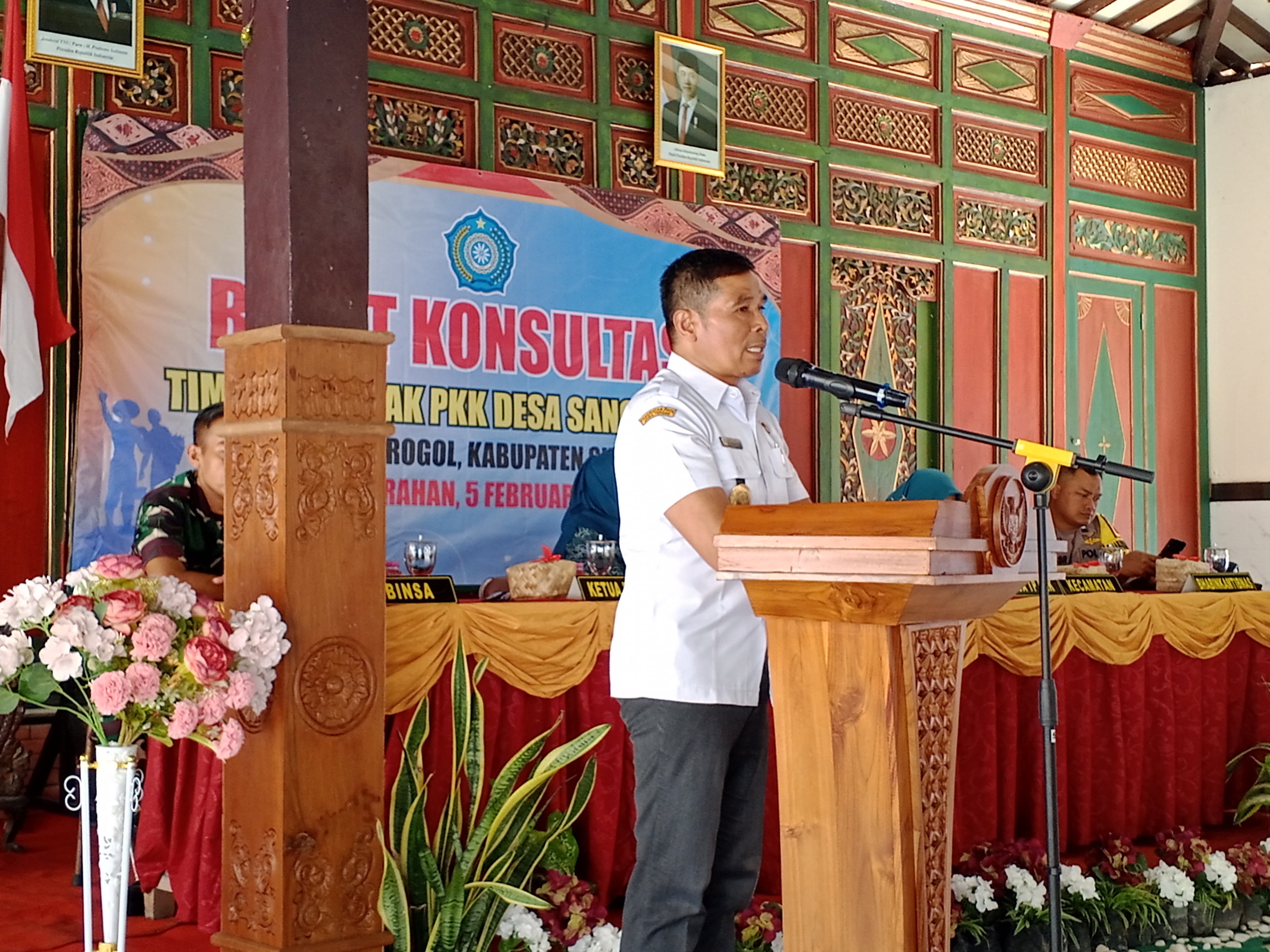 rapat-konsultasi-tp-pkk-2025
